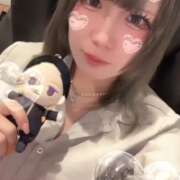 ヒメ日記 2026/04/04 11:14 投稿 愛夢　りつか OLセレクション宇都宮店