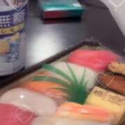 ヒメ日記 2026/04/04 20:55 投稿 愛夢　りつか OLセレクション宇都宮店