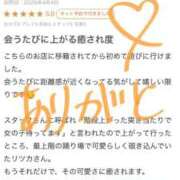 ヒメ日記 2026/04/06 06:38 投稿 愛夢　りつか OLセレクション宇都宮店