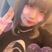 ヒメ日記 2026/04/06 12:11 投稿 愛夢　りつか OLセレクション宇都宮店