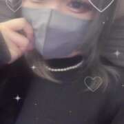 ヒメ日記 2026/04/06 21:41 投稿 愛夢　りつか OLセレクション宇都宮店