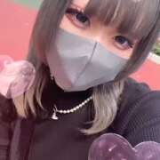 ヒメ日記 2026/04/07 15:04 投稿 愛夢 りつか OLセレクション宇都宮店