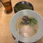 ヒメ日記 2026/04/08 19:45 投稿 愛夢　りつか OLセレクション宇都宮店