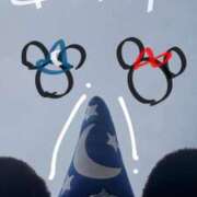 ヒメ日記 2026/04/09 10:44 投稿 愛夢　りつか OLセレクション宇都宮店