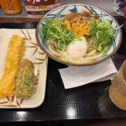 ヒメ日記 2026/04/10 21:15 投稿 愛夢　りつか OLセレクション宇都宮店