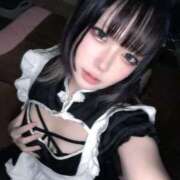 ヒメ日記 2026/04/11 07:09 投稿 愛夢　りつか OLセレクション宇都宮店