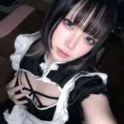 ヒメ日記 2026/04/11 07:14 投稿 愛夢　りつか OLセレクション宇都宮店