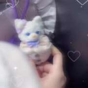 ヒメ日記 2026/04/11 11:28 投稿 愛夢　りつか OLセレクション宇都宮店