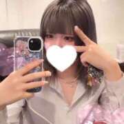 ヒメ日記 2026/04/11 18:44 投稿 愛夢　りつか OLセレクション宇都宮店