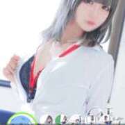 ヒメ日記 2026/04/11 19:25 投稿 愛夢　りつか OLセレクション宇都宮店