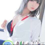 ヒメ日記 2026/04/11 19:34 投稿 愛夢　りつか OLセレクション宇都宮店