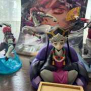 ヒメ日記 2026/04/12 13:55 投稿 愛夢　りつか OLセレクション宇都宮店