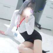 ヒメ日記 2026/04/13 07:14 投稿 愛夢　りつか OLセレクション宇都宮店