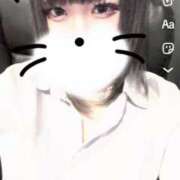 ヒメ日記 2026/04/13 11:45 投稿 愛夢　りつか OLセレクション宇都宮店