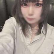 ヒメ日記 2026/04/13 19:54 投稿 愛夢　りつか OLセレクション宇都宮店