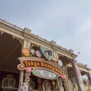 ヒメ日記 2026/04/14 07:03 投稿 愛夢　りつか OLセレクション宇都宮店