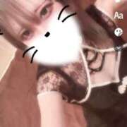 ヒメ日記 2026/04/14 07:41 投稿 愛夢　りつか OLセレクション宇都宮店