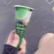 ヒメ日記 2026/04/14 09:32 投稿 愛夢　りつか OLセレクション宇都宮店