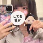 ヒメ日記 2026/04/14 11:44 投稿 愛夢　りつか OLセレクション宇都宮店