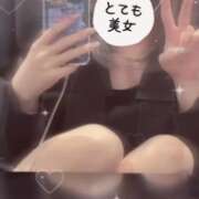 ヒメ日記 2026/04/14 18:37 投稿 愛夢　りつか OLセレクション宇都宮店