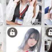 ヒメ日記 2026/04/15 10:35 投稿 愛夢　りつか OLセレクション宇都宮店