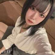 愛夢　りつか お礼🙌🏻 OLセレクション宇都宮店