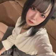 愛夢　りつか お礼🙌🏻 OLセレクション宇都宮店