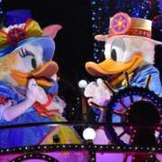 愛夢　りつか [お題]from:らんらんさん OLセレクション宇都宮店