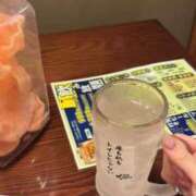 ヒメ日記 2026/04/16 07:21 投稿 愛夢　りつか OLセレクション宇都宮店