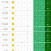 ヒメ日記 2026/04/16 07:36 投稿 愛夢　りつか OLセレクション宇都宮店