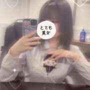 ヒメ日記 2026/04/16 11:36 投稿 愛夢　りつか OLセレクション宇都宮店