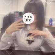 ヒメ日記 2026/04/16 11:44 投稿 愛夢　りつか OLセレクション宇都宮店