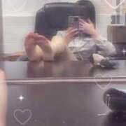 ヒメ日記 2026/04/16 20:04 投稿 愛夢　りつか OLセレクション宇都宮店