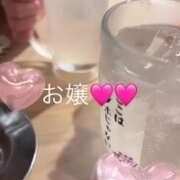 ヒメ日記 2026/04/16 21:09 投稿 愛夢　りつか OLセレクション宇都宮店