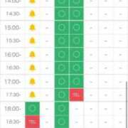 ヒメ日記 2026/04/18 13:04 投稿 愛夢　りつか OLセレクション宇都宮店