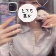 ヒメ日記 2026/04/18 13:38 投稿 愛夢　りつか OLセレクション宇都宮店