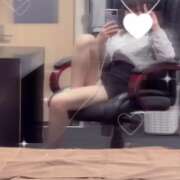 ヒメ日記 2026/04/18 19:47 投稿 愛夢　りつか OLセレクション宇都宮店