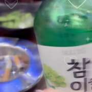 ヒメ日記 2026/04/20 07:07 投稿 愛夢　りつか OLセレクション宇都宮店