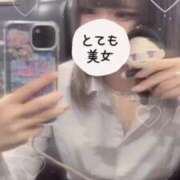 ヒメ日記 2026/04/20 11:24 投稿 愛夢　りつか OLセレクション宇都宮店