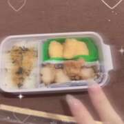 ヒメ日記 2026/04/20 14:27 投稿 愛夢　りつか OLセレクション宇都宮店