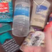 ヒメ日記 2026/04/20 19:54 投稿 愛夢　りつか OLセレクション宇都宮店