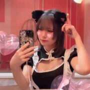 ヒメ日記 2026/04/21 07:14 投稿 愛夢　りつか OLセレクション宇都宮店