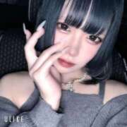 ヒメ日記 2026/04/21 07:34 投稿 愛夢　りつか OLセレクション宇都宮店