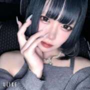 ヒメ日記 2026/04/21 07:37 投稿 愛夢　りつか OLセレクション宇都宮店