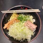 ヒメ日記 2026/04/21 09:03 投稿 愛夢　りつか OLセレクション宇都宮店