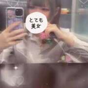 ヒメ日記 2026/04/21 11:34 投稿 愛夢　りつか OLセレクション宇都宮店