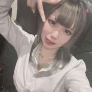 ヒメ日記 2026/04/22 07:03 投稿 愛夢　りつか OLセレクション宇都宮店