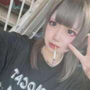 ヒメ日記 2026/04/22 07:34 投稿 愛夢　りつか OLセレクション宇都宮店