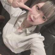 ヒメ日記 2026/04/22 11:33 投稿 愛夢　りつか OLセレクション宇都宮店