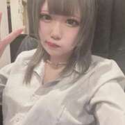 ヒメ日記 2026/04/22 13:13 投稿 愛夢　りつか OLセレクション宇都宮店